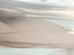 脆脆奶芙大奶主播激情啪啪全过程_JR508