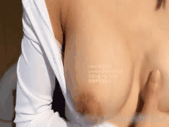 内地网红母畜情趣诱惑：Fansly平台热辣肉便器秀