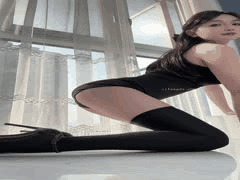 小久红抖音高跟鞋控诱惑视频