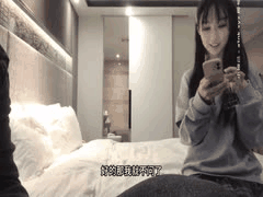 李寻欢深夜邂逅极品清纯酒窝美女：舌吻舔乳激情69与狂野骑乘侧入