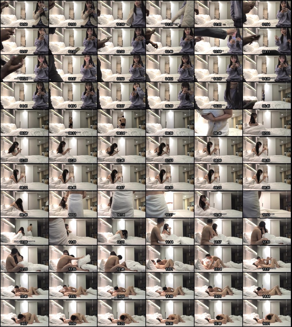 李寻欢深夜邂逅极品清纯酒窝美女：舌吻舔乳激情69与狂野骑乘侧入