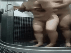 快手刘姐熟女福利长视频：骨感风骚少妇情趣内衣自慰大尺度私拍合集