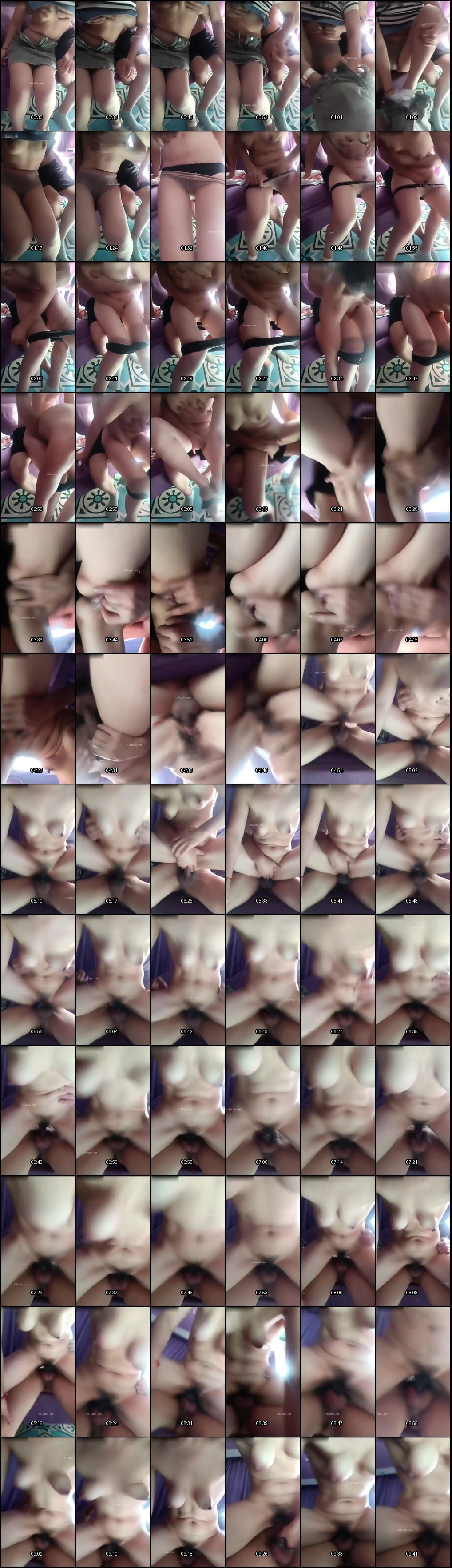 快手刘姐熟女福利长视频：骨感风骚少妇情趣内衣自慰大尺度私拍合集