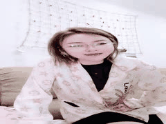 两个熟女主播直播勾引小哥：强脱裤子成功后被干得哇哇浪叫！搞笑对白超清晰