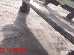 91玉儿早期大胆自慰视频，高清修复！老网红多场景人妻真敢玩