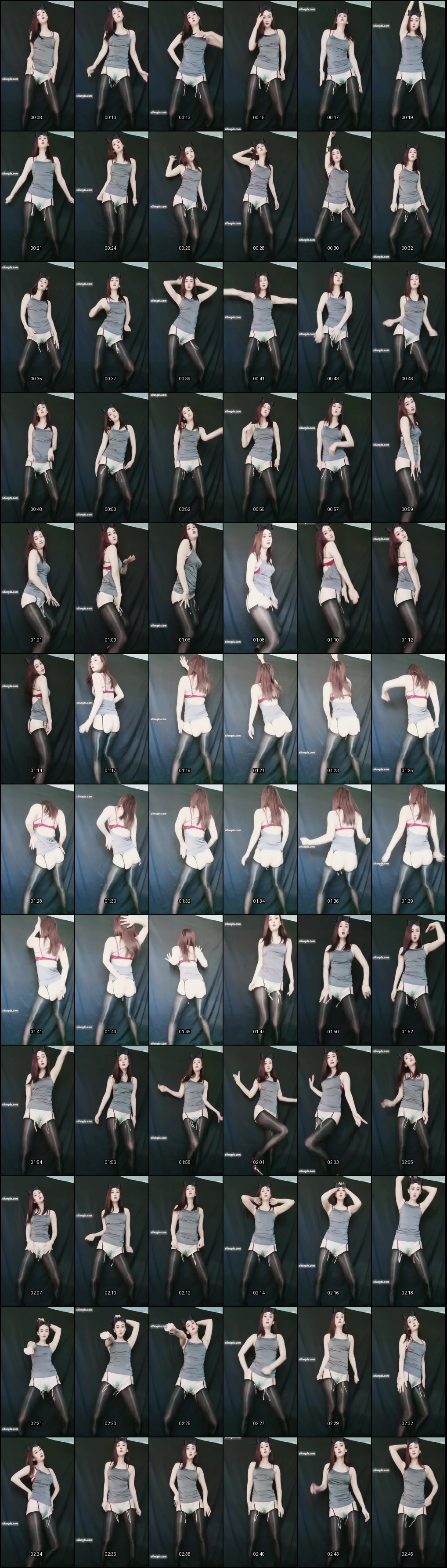 快手熟女主播若兮丝袜情趣裸舞大尺度合集：紧身裤透视诱惑自慰高潮