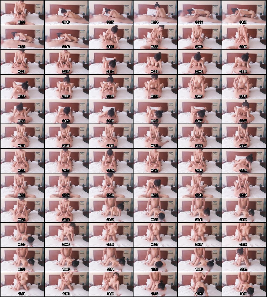 极品木瓜奶网红与榜一大哥开房激战 后入爆操奶子狂抖痛苦呻吟