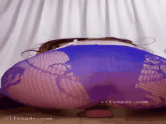 高颜值网红于掌柜开奔驰少妇：毛多苗条身材超骚浪，道具自慰骚穴特写私拍福利