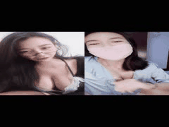 主播小妲己甜甜轰炸：奶牛骚妇露奶夹胸，舌舔假阳具黑逼掰穴自慰