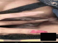 抖音网红阿意巨乳黑丝高跟自慰淫语诱惑合集 第一集