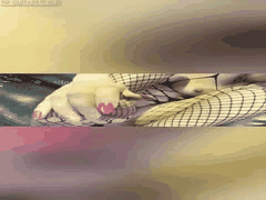 抖音网红阿意巨乳黑丝高跟自慰淫语诱惑合集6