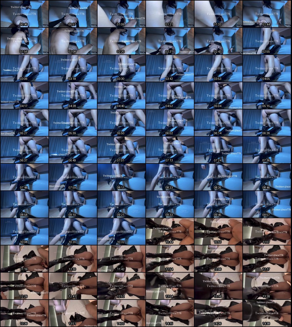 推特约炮大神邂逅气质少妇小条，性爱战袍下的VIP群激情福利