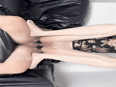 猫猫碎冰冰高跟鞋诱惑大秀