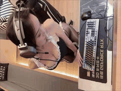 抖音小厨娘美食诱惑：身材火辣有撸点，流鼻血必看！