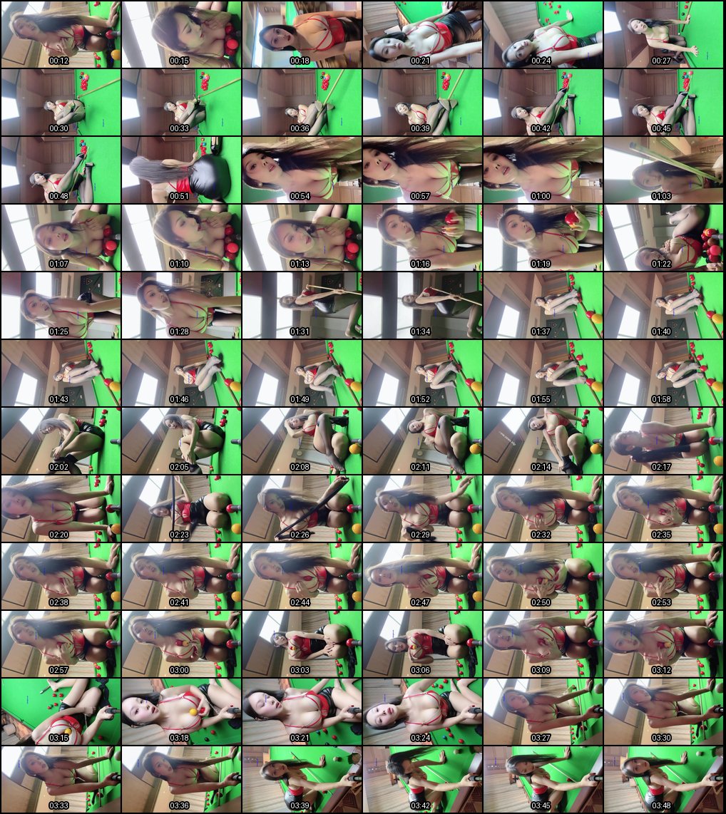 抖音小厨娘美食诱惑：身材火辣有撸点，流鼻血必看！