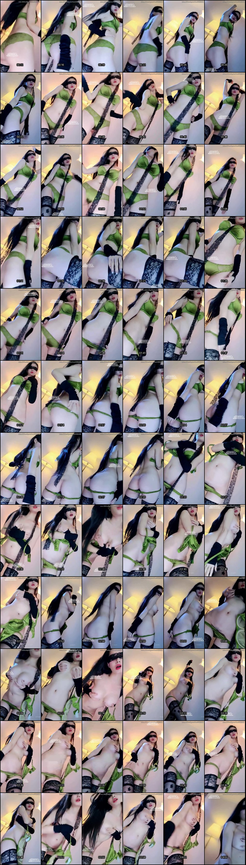 网红女神极品爆乳疯狂晃动！饥渴媚态视觉冲击超刺激完整版