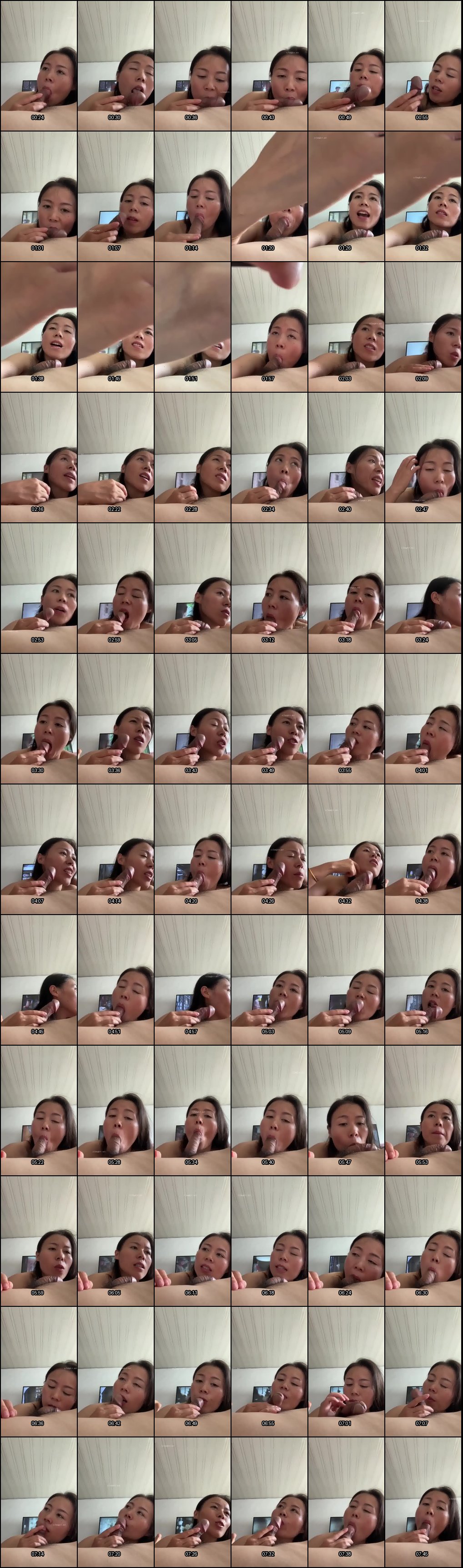 抖音极品熟女网红的欢喜日常：巨乳骑乘狂野摩擦，口技熟练直捣蜜穴尽享极乐