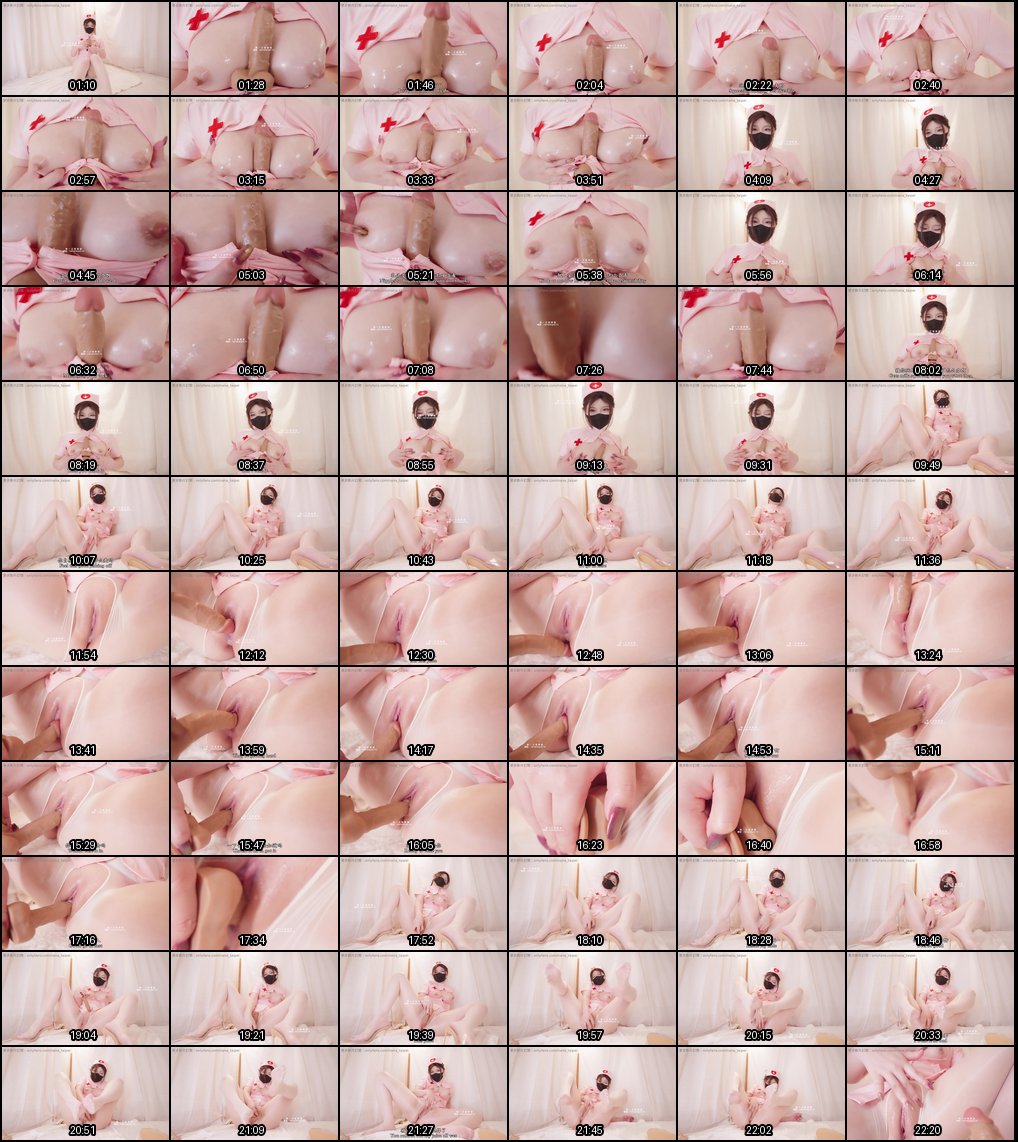 台北娜娜高跟控诱惑秀 2025.07 极致足部福利