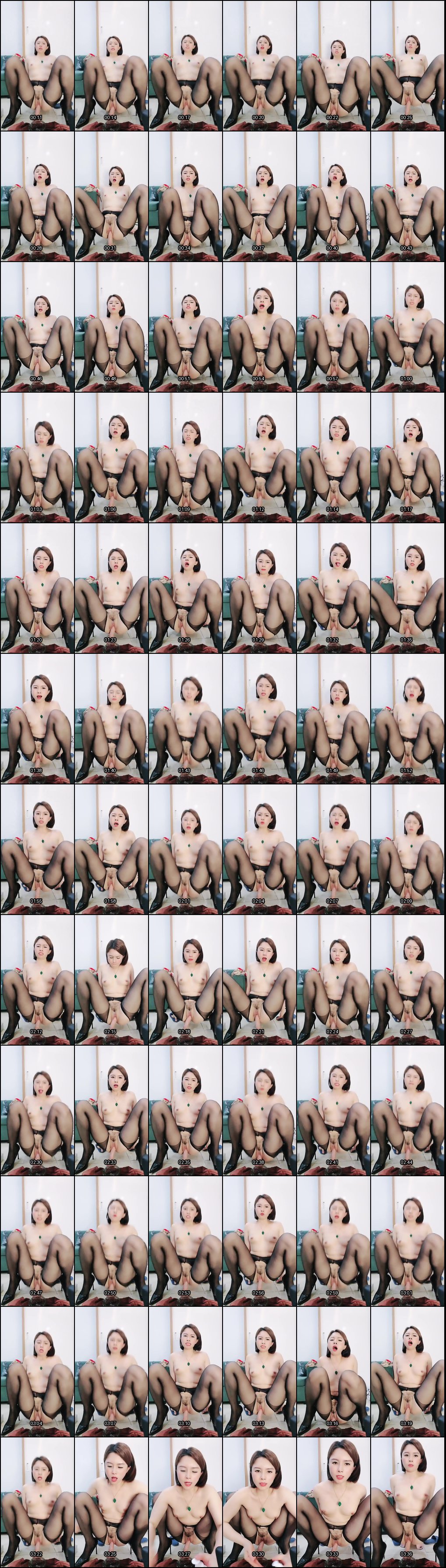 3月23日高跟姐姐来袭！诱惑直播录像