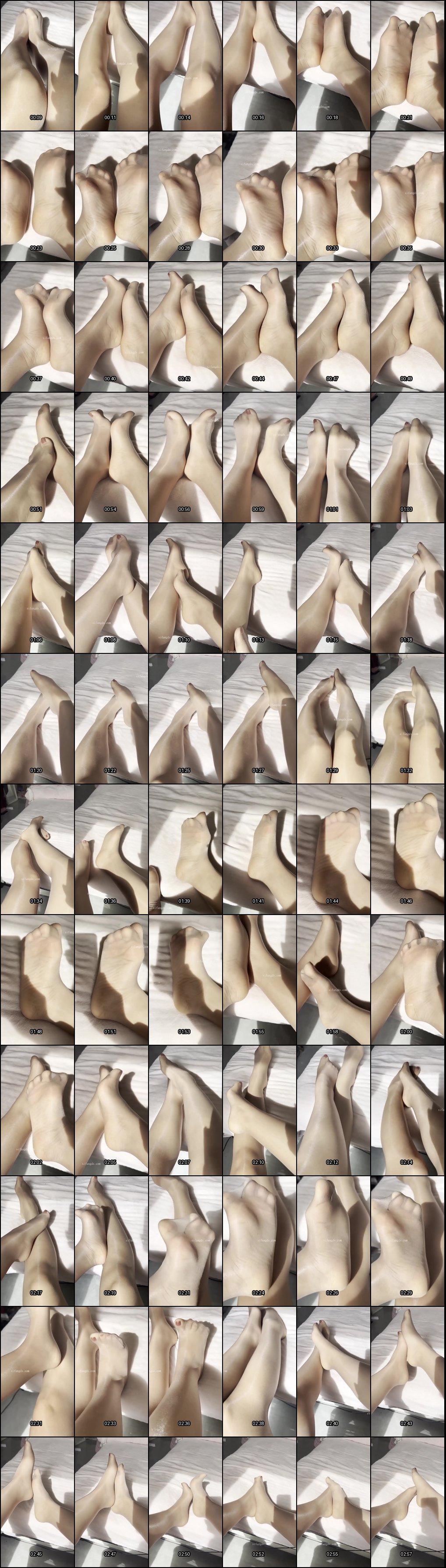 滴滴阿姨黑丝高跟御姐诱惑，快手美腿福利付费定制