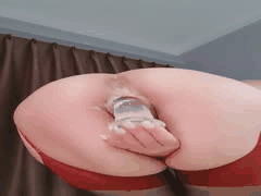 兔子姐姐涂油裸舞自慰喷水 极品御姐高潮大秀