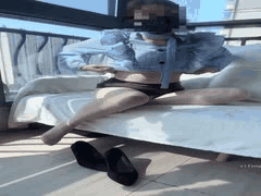 快手留守美少妇宝妈风骚兼职：巨乳言语挑逗一对一视频，丝袜翘臀撩人大哥隔屏撸管