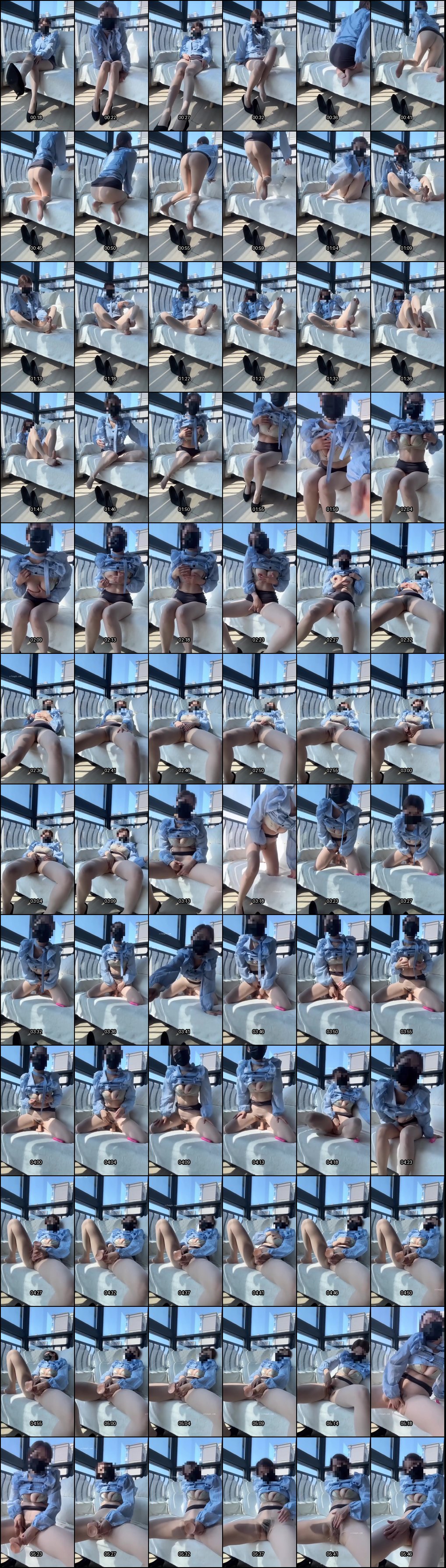 快手留守美少妇宝妈风骚兼职：巨乳言语挑逗一对一视频，丝袜翘臀撩人大哥隔屏撸管