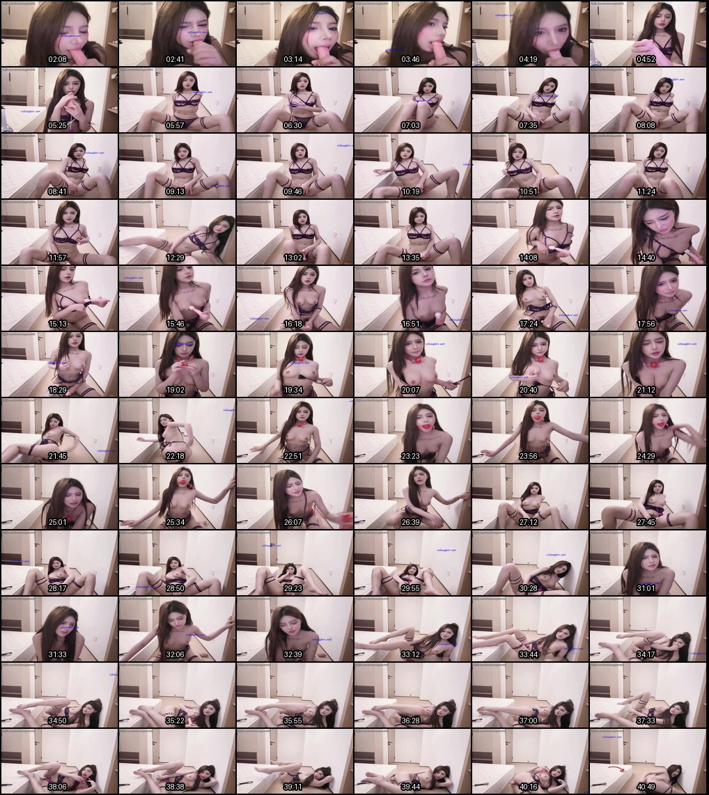 小尤奈网易CC定制裸舞自慰，巨乳豪乳诱惑乳交秀