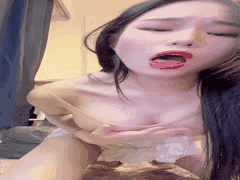 丝袜御姐网红宵夜推特福利姬诱惑视频