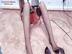 白鹿姬的毕业惊喜：献给学长的特别礼物