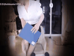 小恩雅网易CC ASMR大尺度合集：乳贴湿身骚舞露点自慰诱惑
