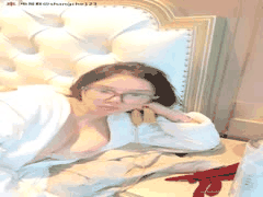 G奶喷水女神化身面具秘书！道具猛烈自慰高潮后口爆啪啪极致享受