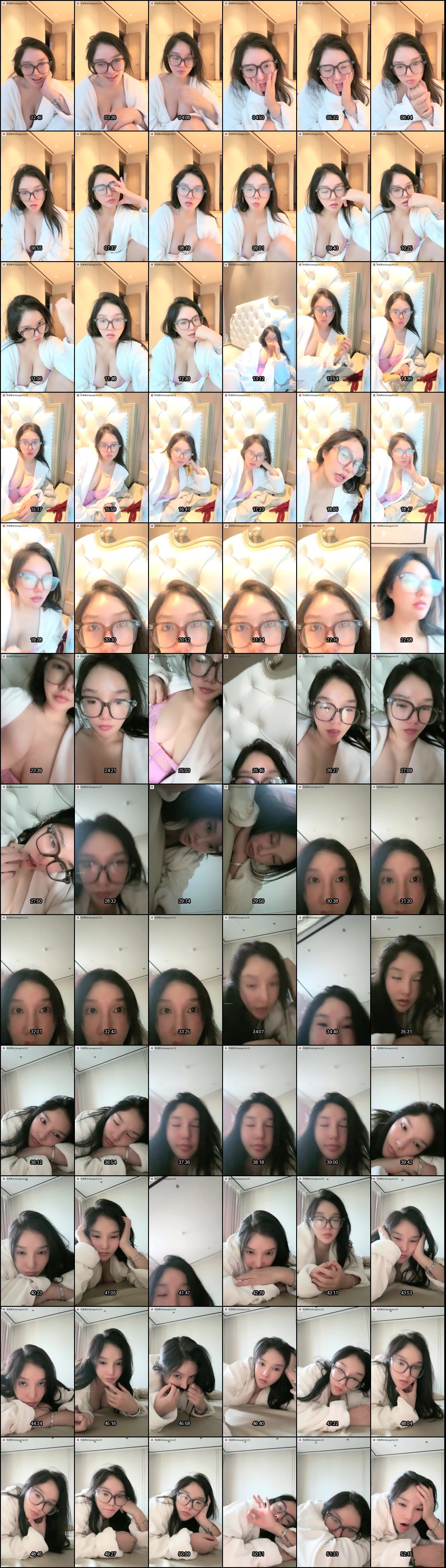 G奶喷水女神化身面具秘书！道具猛烈自慰高潮后口爆啪啪极致享受