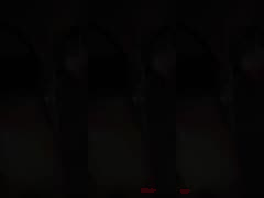 小恩雅网易CC ASMR大尺度合集：乳贴湿身骚舞露点自慰诱惑