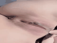 G奶御姐旗袍诱惑：网红巨乳蜂腰肥臀极品尤物火辣淫乱大秀