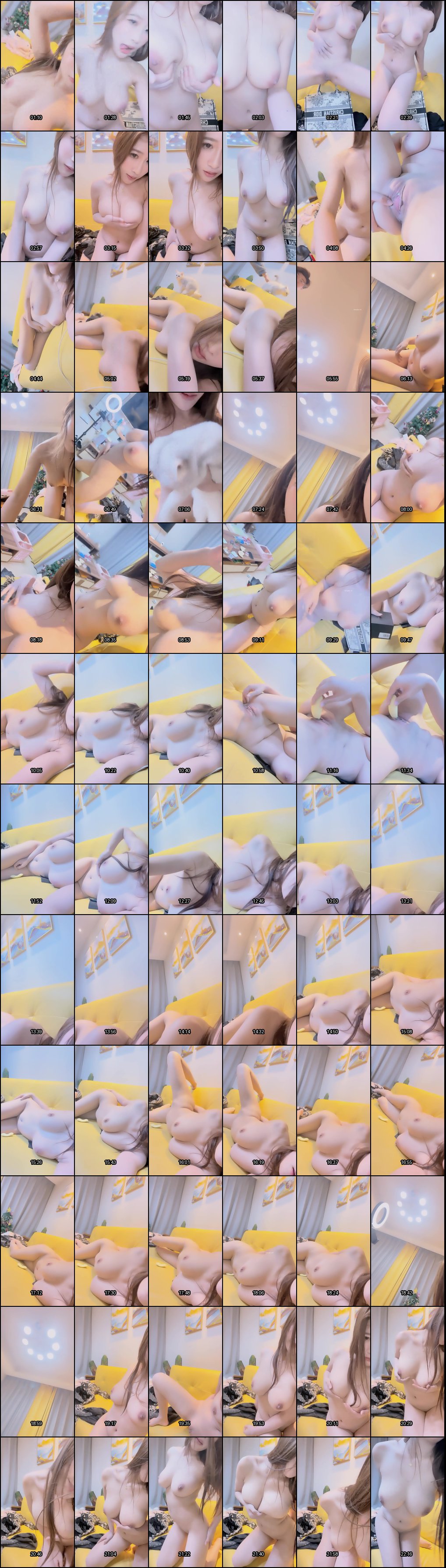 网红崽儿酱旗袍诱惑！纯天然G奶巨乳御姐的极品淫乱交合
