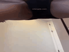 抖音彩云姐付费合集：丝袜裸舞大尺度诱惑，高跟长腿骚劲十足！