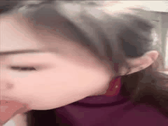 晨宝儿丝袜熟女福利：模拟口交假阳骚舞，御姐淫荡欠调教