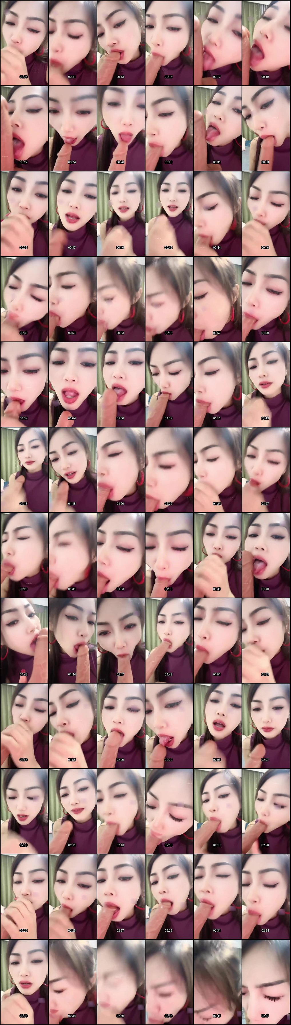 晨宝儿丝袜熟女福利：模拟口交假阳骚舞，御姐淫荡欠调教