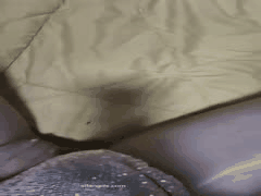 抖音30万粉丝长腿御姐'带刺的玫瑰'油亮肉丝巨乳大尺度私拍，一对一视频掰开骚逼等待肉棒调教