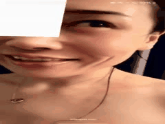 抖音30万粉丝长腿御姐网红'带刺的玫瑰'巨乳肉丝大尺度私拍！一对一视频掰开骚穴等待肉棒猛烈调教