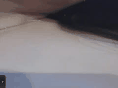 抖音巨乳肥臀健身网红焮月S大蜜桃自慰秀：超级坦克身材无毛一线天吊钟奶晃晕人