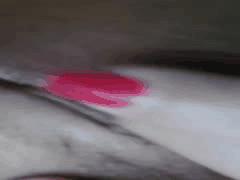 抖音万粉熟女网红单姐坦克级巨乳诱惑：丝袜内衣挑逗假阳具自慰高潮