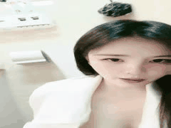 西柚主播绿播女神下海！超级漂亮道具自慰爽上天