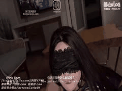 糖心Vlog：反差甜妹的私密诱惑日常