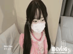 糖心Vlog：反差甜妹的私密诱惑日常