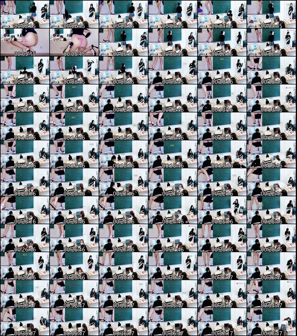 双视角教室激情合集_上半身教学下半身自慰精彩呈现