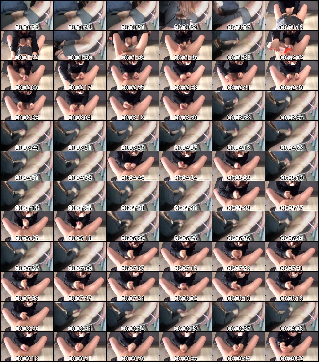 三星期禁欲后的激情释放与探索