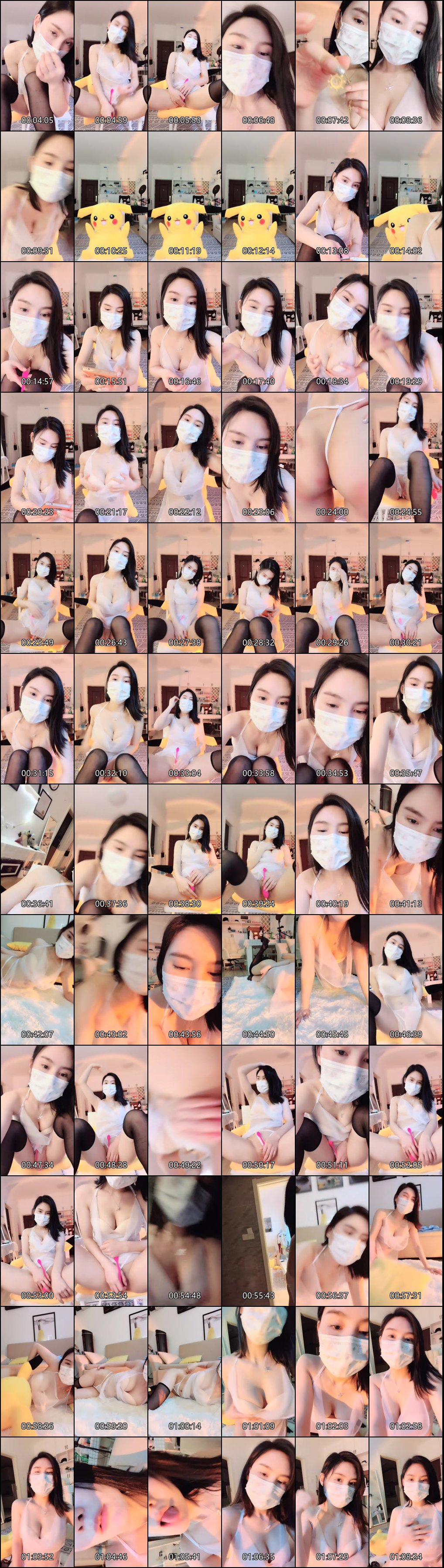 激情跳蛋体验揭秘_感受极致快感的秘密玩法