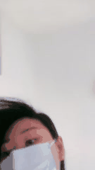 御姐兔子激情热舞_极致诱惑展现性感魅力